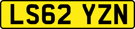 LS62YZN