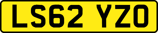 LS62YZO