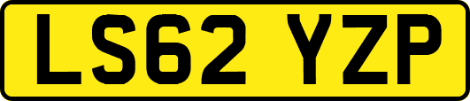LS62YZP