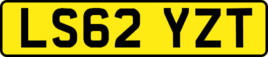 LS62YZT