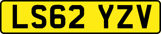 LS62YZV