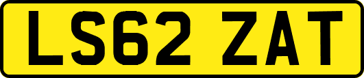 LS62ZAT