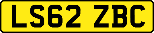 LS62ZBC