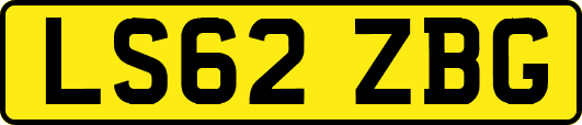 LS62ZBG