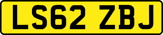 LS62ZBJ