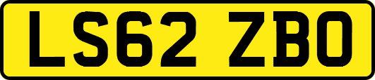 LS62ZBO