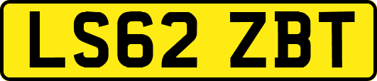 LS62ZBT