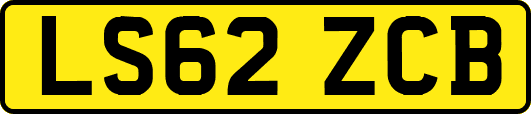 LS62ZCB