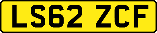 LS62ZCF