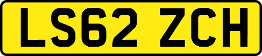 LS62ZCH