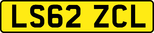 LS62ZCL
