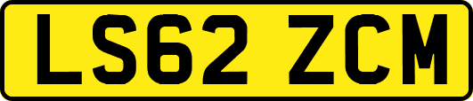 LS62ZCM