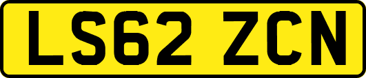 LS62ZCN