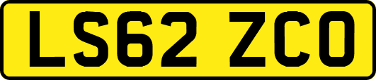 LS62ZCO