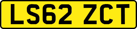 LS62ZCT
