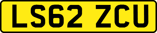 LS62ZCU
