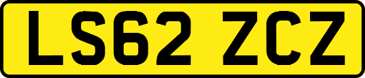 LS62ZCZ