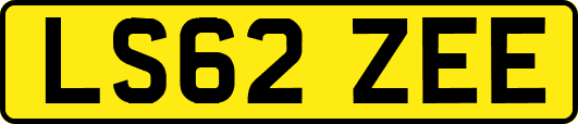 LS62ZEE