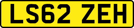 LS62ZEH