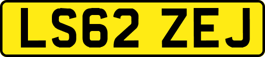 LS62ZEJ