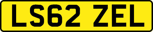 LS62ZEL