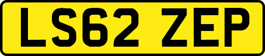 LS62ZEP