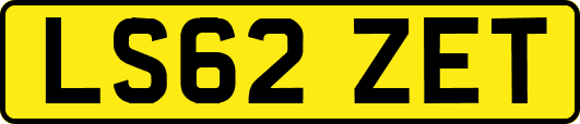 LS62ZET