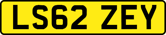LS62ZEY