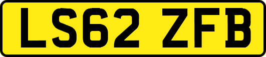 LS62ZFB