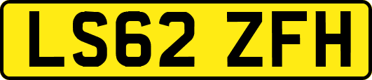 LS62ZFH