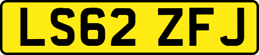 LS62ZFJ