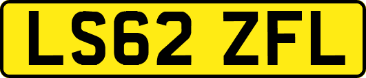 LS62ZFL