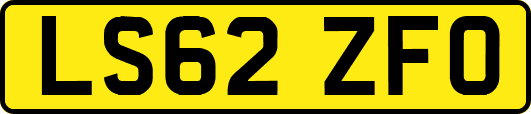 LS62ZFO