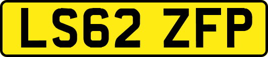 LS62ZFP