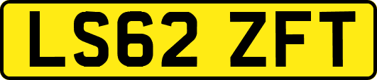 LS62ZFT