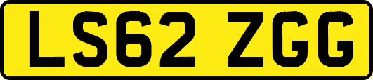 LS62ZGG