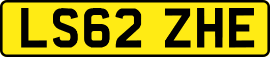 LS62ZHE