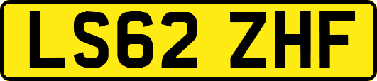 LS62ZHF