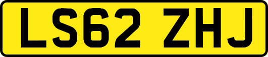 LS62ZHJ