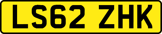 LS62ZHK
