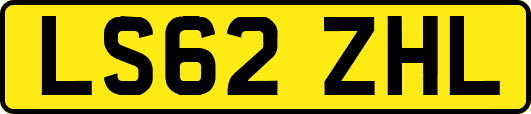 LS62ZHL