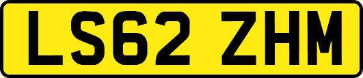 LS62ZHM