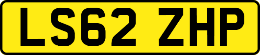 LS62ZHP