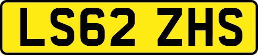 LS62ZHS