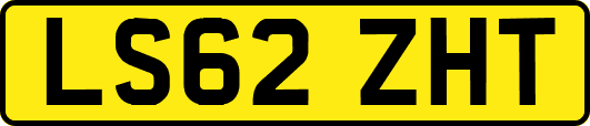 LS62ZHT
