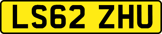 LS62ZHU