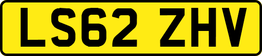 LS62ZHV