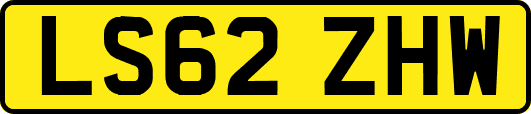 LS62ZHW