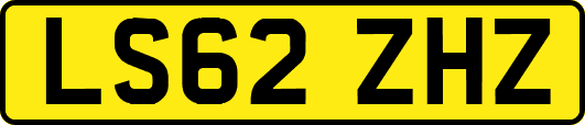LS62ZHZ