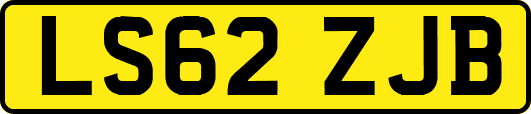 LS62ZJB